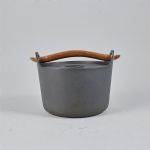 1514 3142 CAULDRON